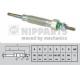 J5715011 NIPPARTS