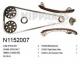 N1152007 NIPPARTS