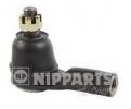 J4820905 NIPPARTS