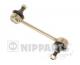 J4890312 NIPPARTS