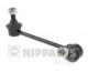 J4973015 NIPPARTS