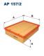 AP1572 FILTRON