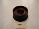 450H005 ASHIKA