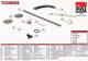 TCK4NGS FAI AutoParts