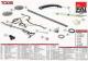 TCK4S FAI AutoParts