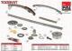 TCK33VVT FAI AutoParts