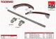 TCK35WO FAI AutoParts