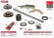TCK40 FAI AutoParts