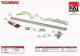 TCK40WO FAI AutoParts