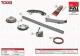 TCK43 FAI AutoParts