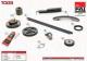 TCK53 FAI AutoParts
