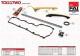TCK117WO FAI AutoParts