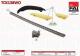 TCK138WO FAI AutoParts