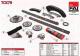 TCK79 FAI AutoParts