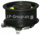 1112203100 JP GROUP
