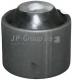 1140203300 JP Group