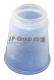 1142700800 JP Group