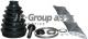 1143601712 JP GROUP