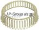 1151450400 JP GROUP