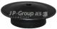 1152500100 JP Group