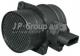 1193901300 JP GROUP