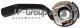 1196201000 JP Group