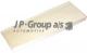 1228100600 JP Group