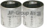 1440200810 JP GROUP
