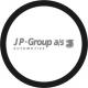 1514650200 JP GROUP