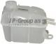 1514700200 JP GROUP