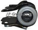1540203370 JP GROUP