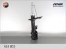 A51035 FENOX