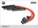 IW73017 FENOX