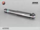A22093 FENOX