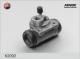 K2092 FENOX