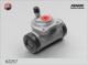 K2257 FENOX
