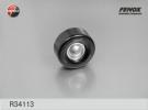 R34113 FENOX