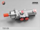 T22129 FENOX