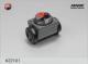 K22101 FENOX