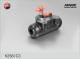 K 2561 C3 FENOX