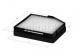 LA453 MAHLE Original