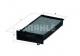 LAK127 MAHLE FILTER
