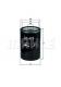 OC479 MAHLE FILTER