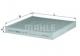 LAK430 MAHLE FILTER