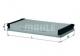 LA32/3 MAHLE Original