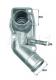 TI21392D MAHLE ORIGINAL