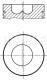 0098900 MAHLE ORIGINAL