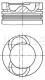 2136210 MAHLE Original