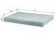 LA138 MAHLE Original
