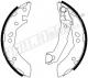 1046203 fri.tech.